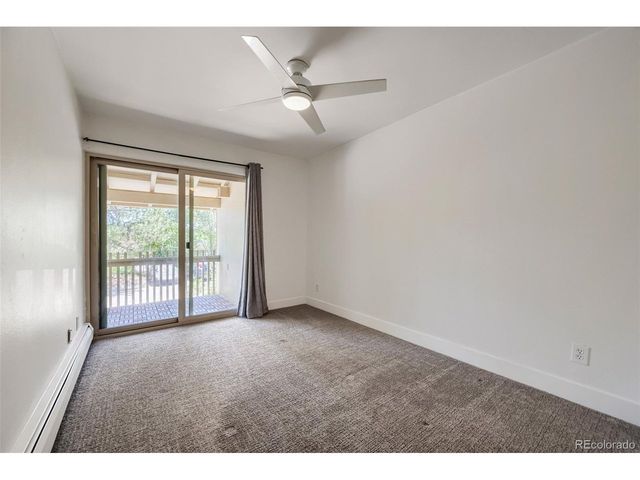 2707 Valmont Rd 212C, Boulder, CO 80304