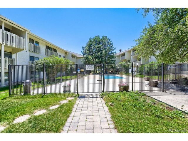 2707 Valmont Rd 212C, Boulder, CO 80304