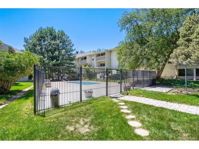 2707 Valmont Rd 212C, Boulder, CO 80304