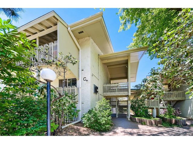 2707 Valmont Rd 212C, Boulder, CO 80304