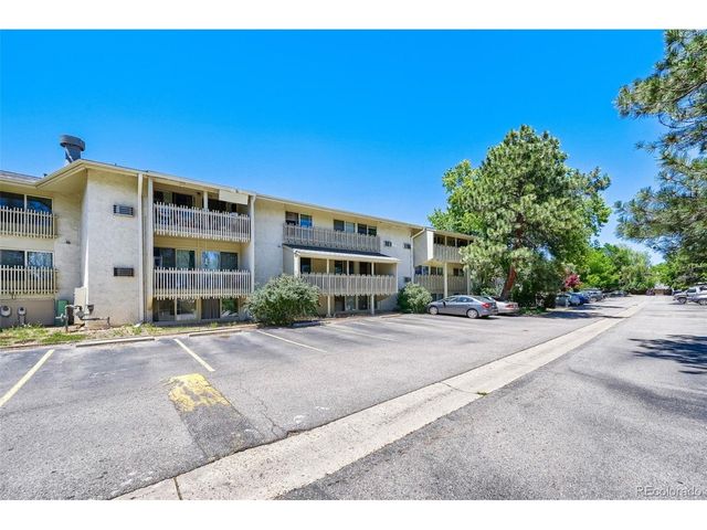 2707 Valmont Rd 212C, Boulder, CO 80304