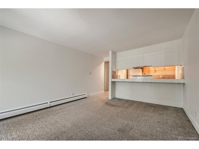 2707 Valmont Rd 212C, Boulder, CO 80304