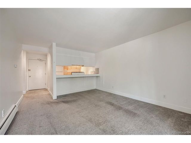 2707 Valmont Rd 212C, Boulder, CO 80304