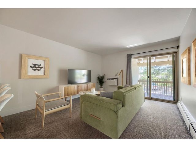2707 Valmont Rd 212C, Boulder, CO 80304