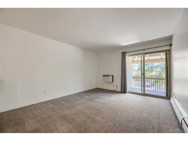 2707 Valmont Rd 212C, Boulder, CO 80304