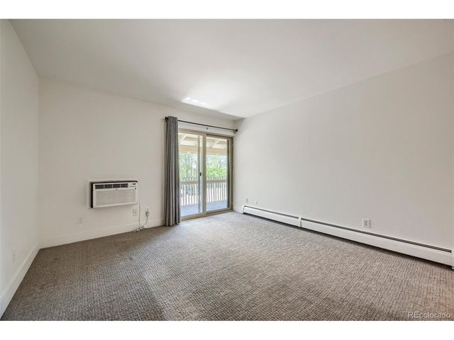 2707 Valmont Rd 212C, Boulder, CO 80304