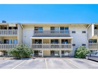2707 Valmont Rd 212C, Boulder, CO 80304