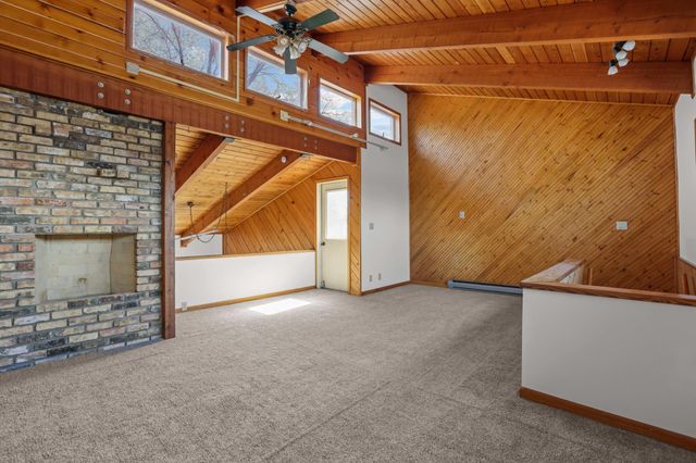 5492 Altura Road NE, Fridley, MN 55421