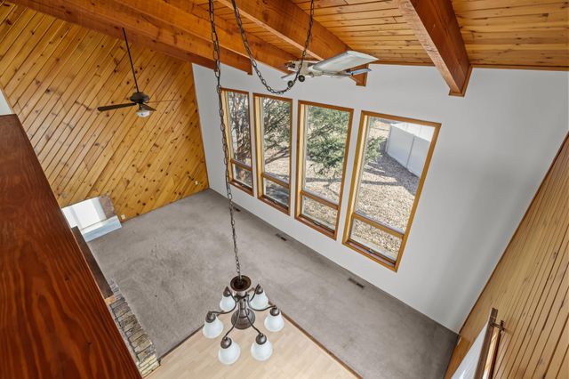 5492 Altura Road NE, Fridley, MN 55421