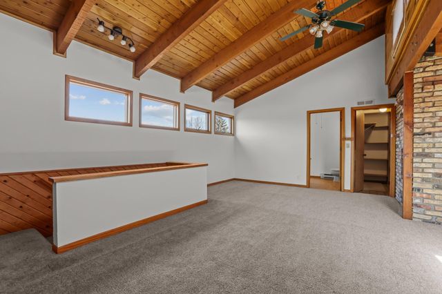 5492 Altura Road NE, Fridley, MN 55421