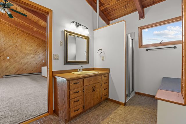 5492 Altura Road NE, Fridley, MN 55421