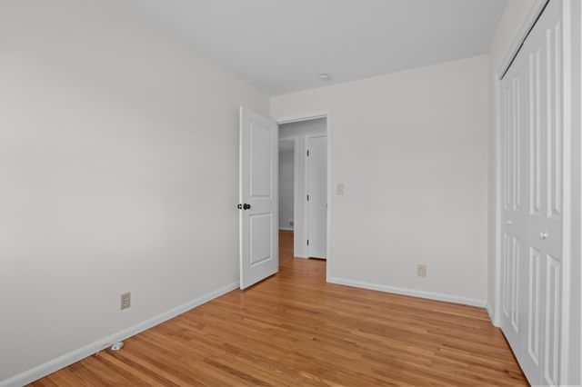 5492 Altura Road NE, Fridley, MN 55421