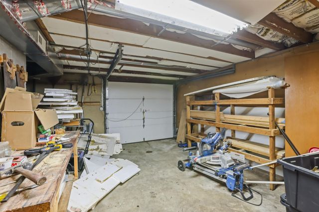 5492 Altura Road NE, Fridley, MN 55421