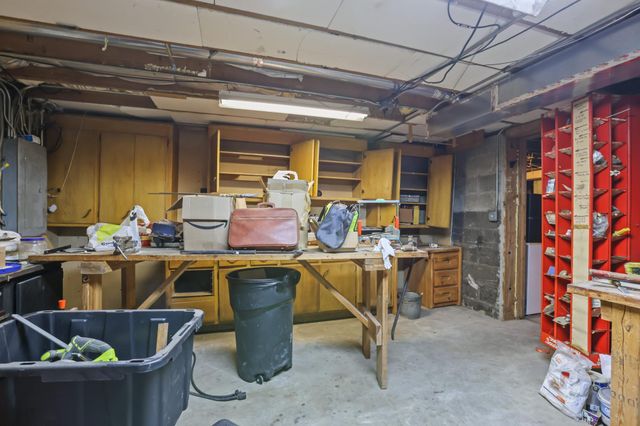 5492 Altura Road NE, Fridley, MN 55421