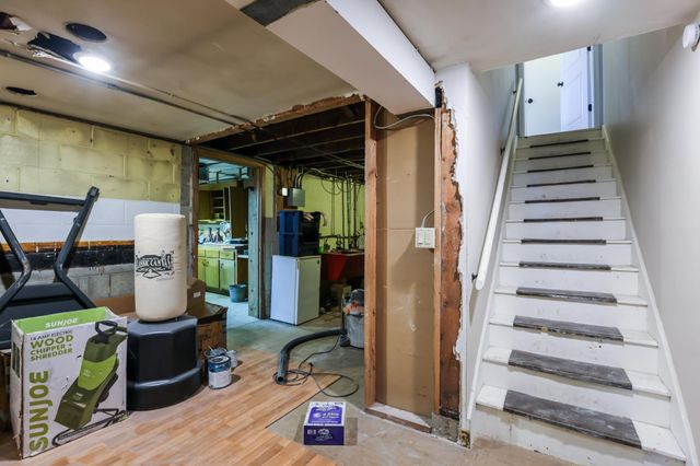 5492 Altura Road NE, Fridley, MN 55421