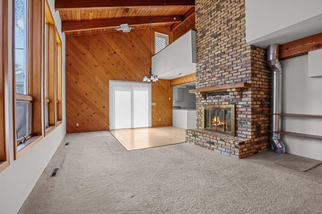 5492 Altura Road NE, Fridley, MN 55421