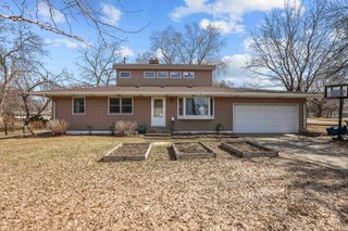 5492 Altura Road NE, Fridley, MN 55421
