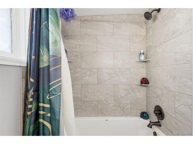 10050 W Kline Dr, Denver, CO 80215