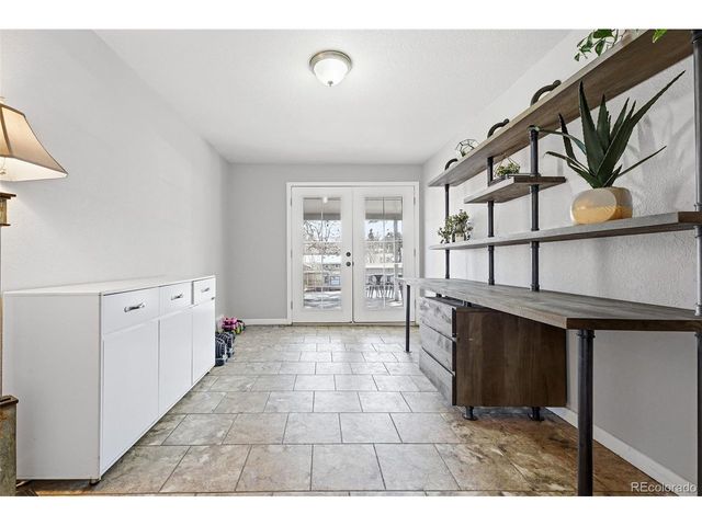 10050 W Kline Dr, Denver, CO 80215