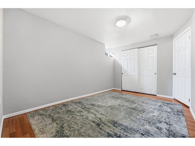 10050 W Kline Dr, Denver, CO 80215