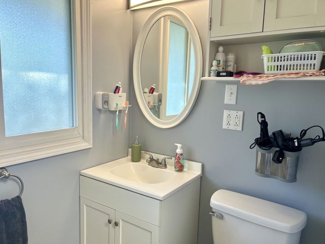 5003 HILLSDALE Avenue, Erie, PA 16509