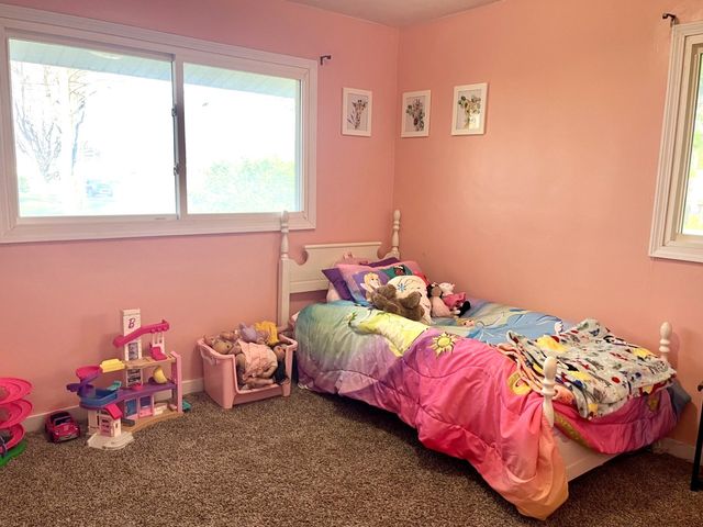 5003 HILLSDALE Avenue, Erie, PA 16509