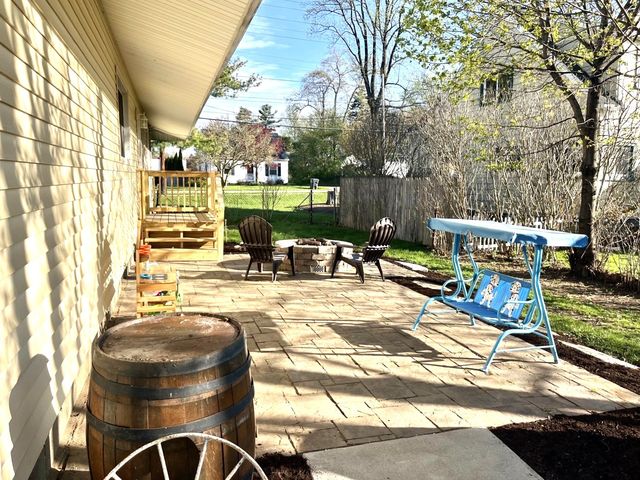 5003 HILLSDALE Avenue, Erie, PA 16509