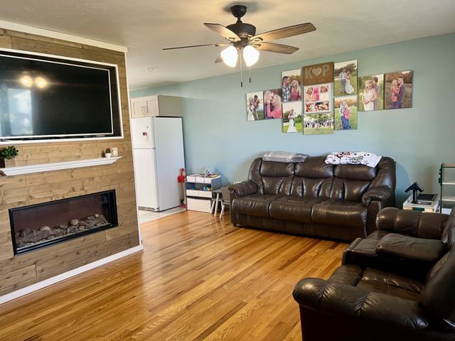 5003 HILLSDALE Avenue, Erie, PA 16509