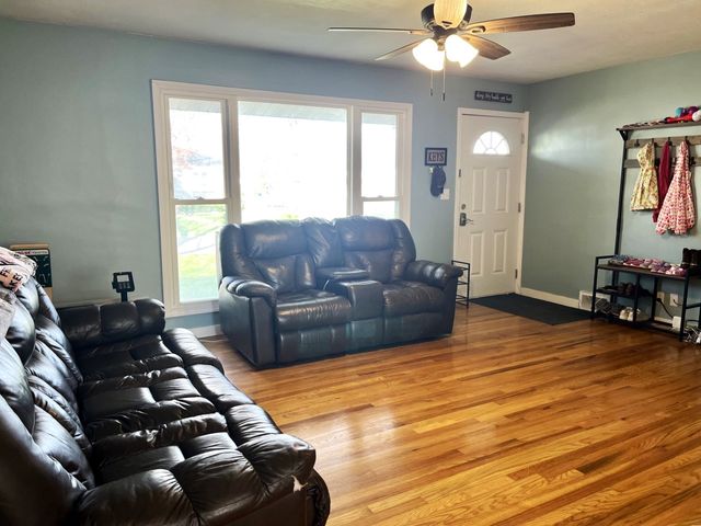 5003 HILLSDALE Avenue, Erie, PA 16509
