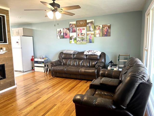 5003 HILLSDALE Avenue, Erie, PA 16509