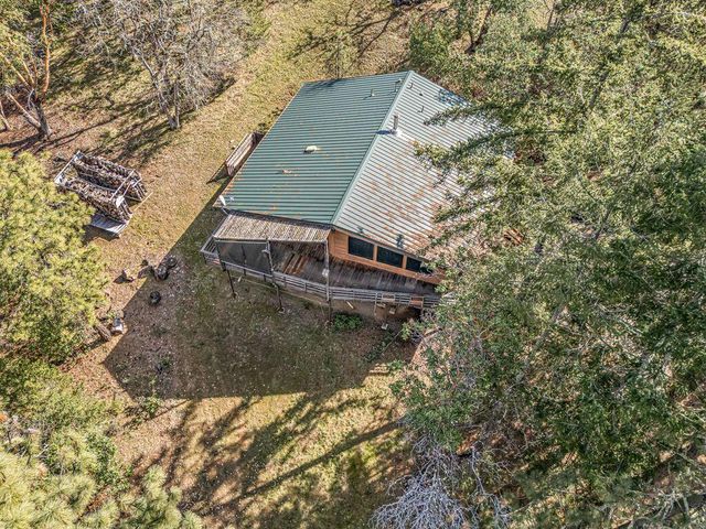 2929 Hwy 238, Jacksonville, OR 97530