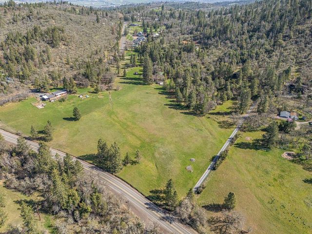 2929 Hwy 238, Jacksonville, OR 97530