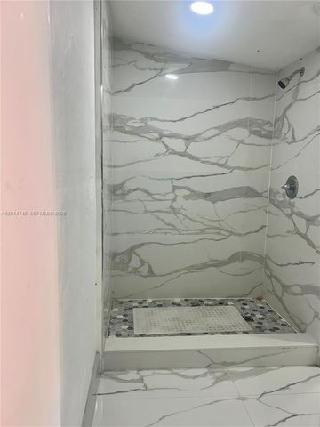 6660 Johnson St 2, Hollywood, FL 33024