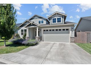 6910 Ne 71ST Way, Vancouver, WA 98661