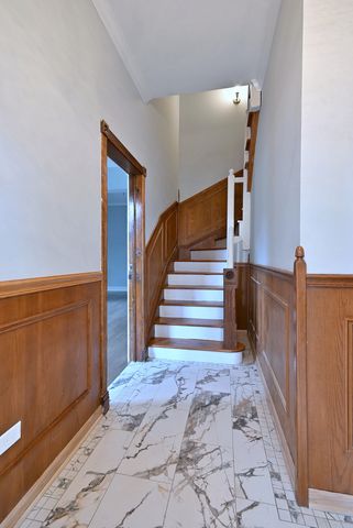 6424 Sinclair Avenue, Berwyn, IL 60402
