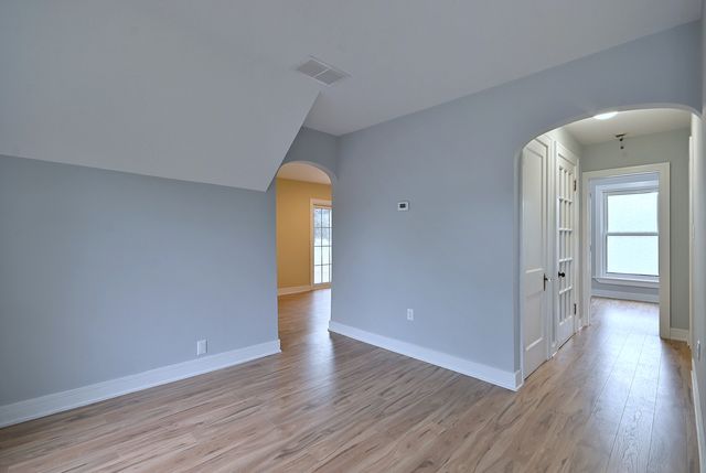 6424 Sinclair Avenue, Berwyn, IL 60402
