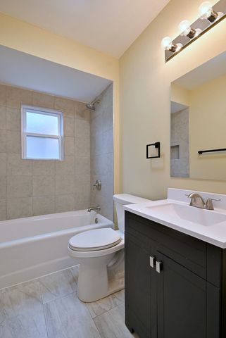 6424 Sinclair Avenue, Berwyn, IL 60402