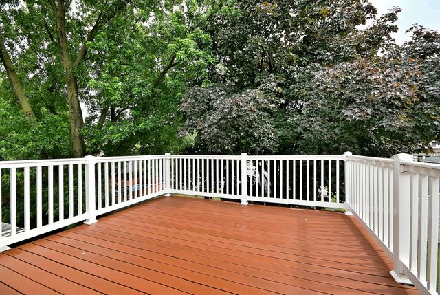 6424 Sinclair Avenue, Berwyn, IL 60402