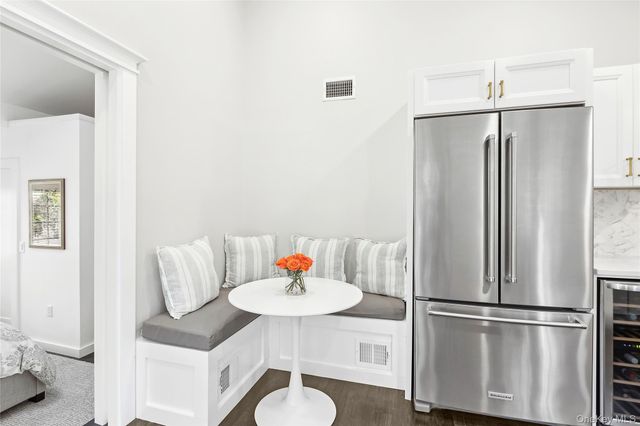 78 Waterhole Road, East Hampton, NY 11937