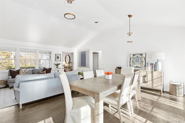 78 Waterhole Road, East Hampton, NY 11937