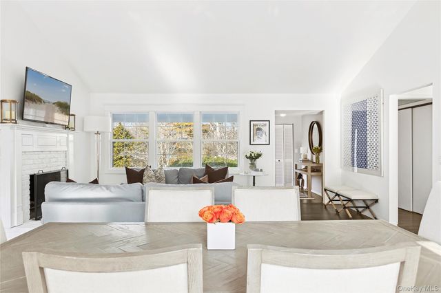 78 Waterhole Road, East Hampton, NY 11937