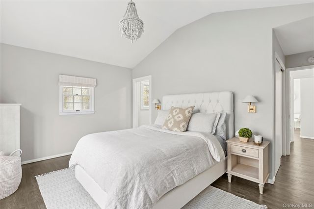 78 Waterhole Road, East Hampton, NY 11937