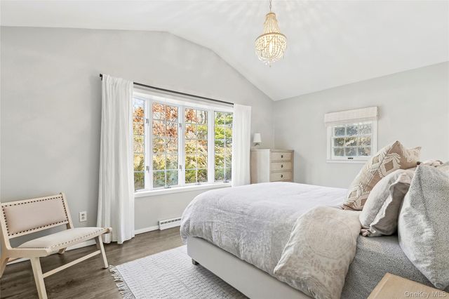 78 Waterhole Road, East Hampton, NY 11937