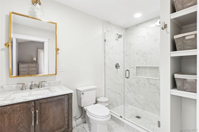 78 Waterhole Road, East Hampton, NY 11937