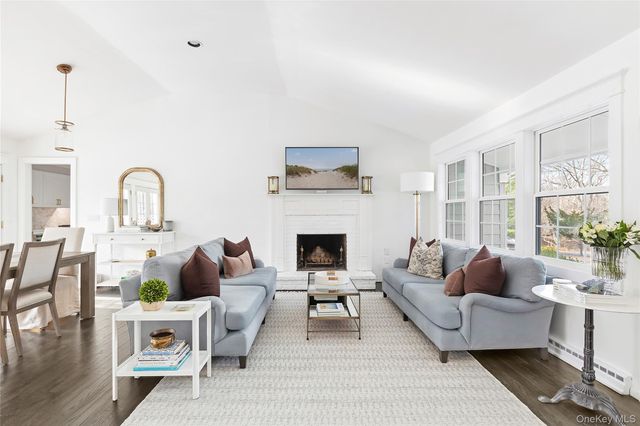 78 Waterhole Road, East Hampton, NY 11937