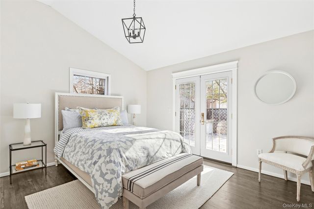 78 Waterhole Road, East Hampton, NY 11937