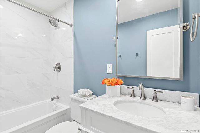 78 Waterhole Road, East Hampton, NY 11937