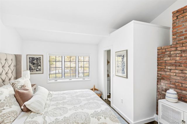 78 Waterhole Road, East Hampton, NY 11937