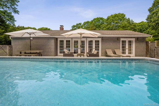 78 Waterhole Road, East Hampton, NY 11937