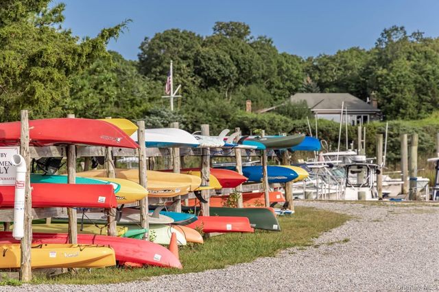 78 Waterhole Road, East Hampton, NY 11937